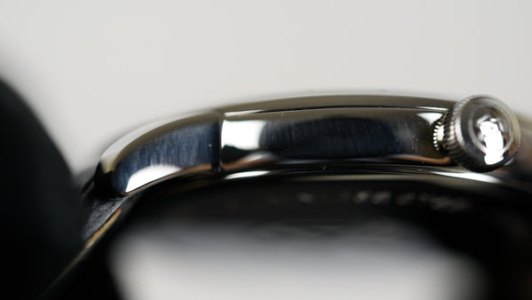 Raymond Weil Toccata 5484-STC-65001 (B-stock)