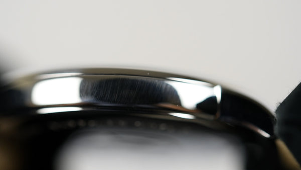 Raymond Weil Toccata 5484-STC-65001 (B-stock)