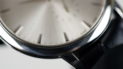 Raymond Weil Toccata 5484-STC-65001 (B-stock)