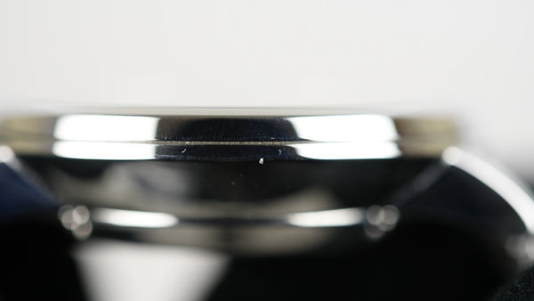 Junghans Form C 041/4877.44 (B-stock)