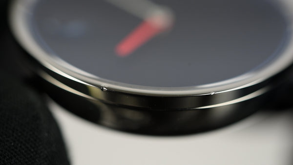 Movado Edge 3680004 (B-stock)