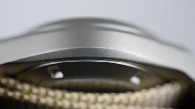 BOLDR Venture Sand Storm (B-stock)