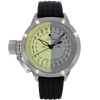 Umnyashov 1957 2415.4 (B-stock)