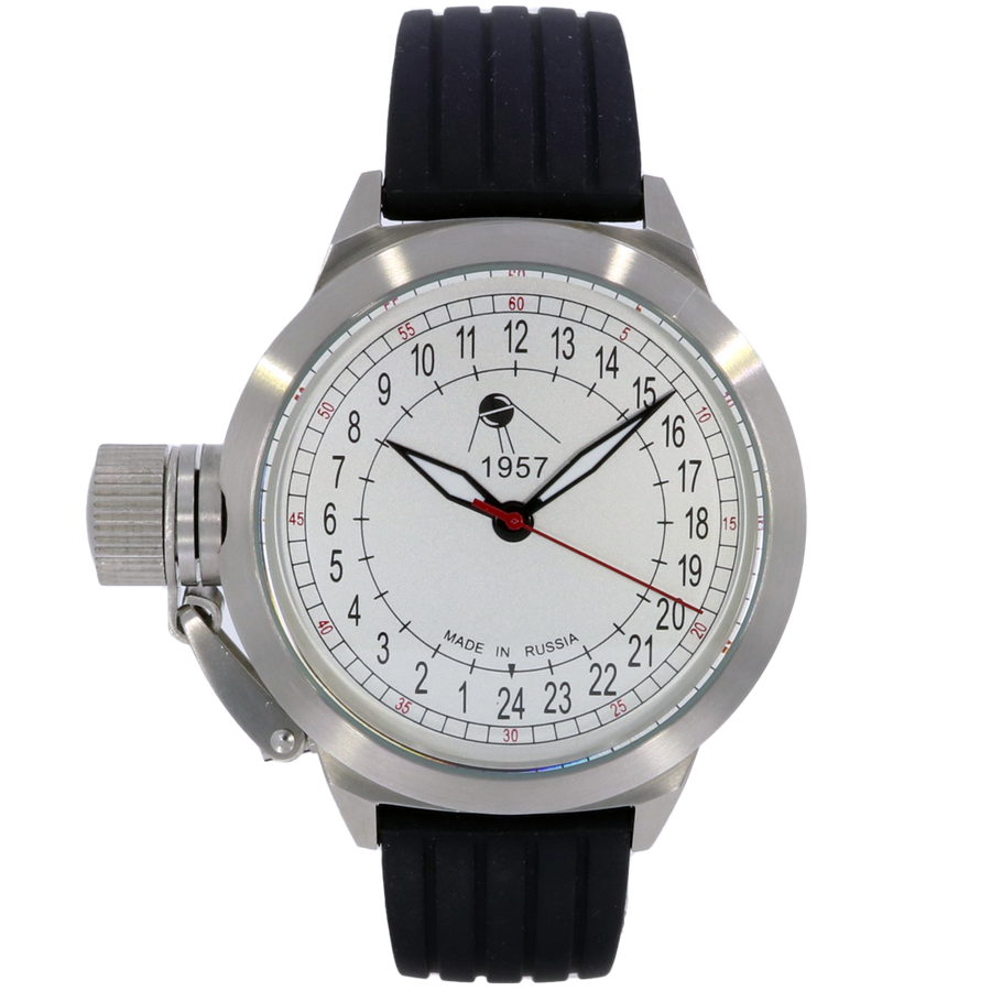 Sputnik 1957 #2 (B-stock)