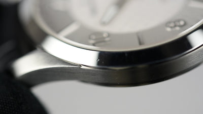 Claude Bernard Classics 65001 3 AIN (B-stock)