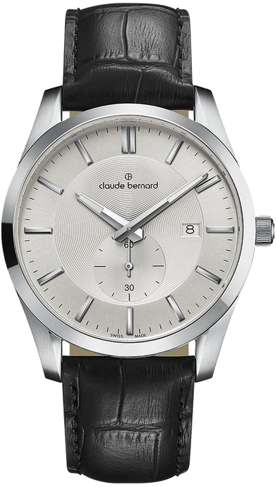 Claude Bernard Classics 65001 3 AIN (B-stock)