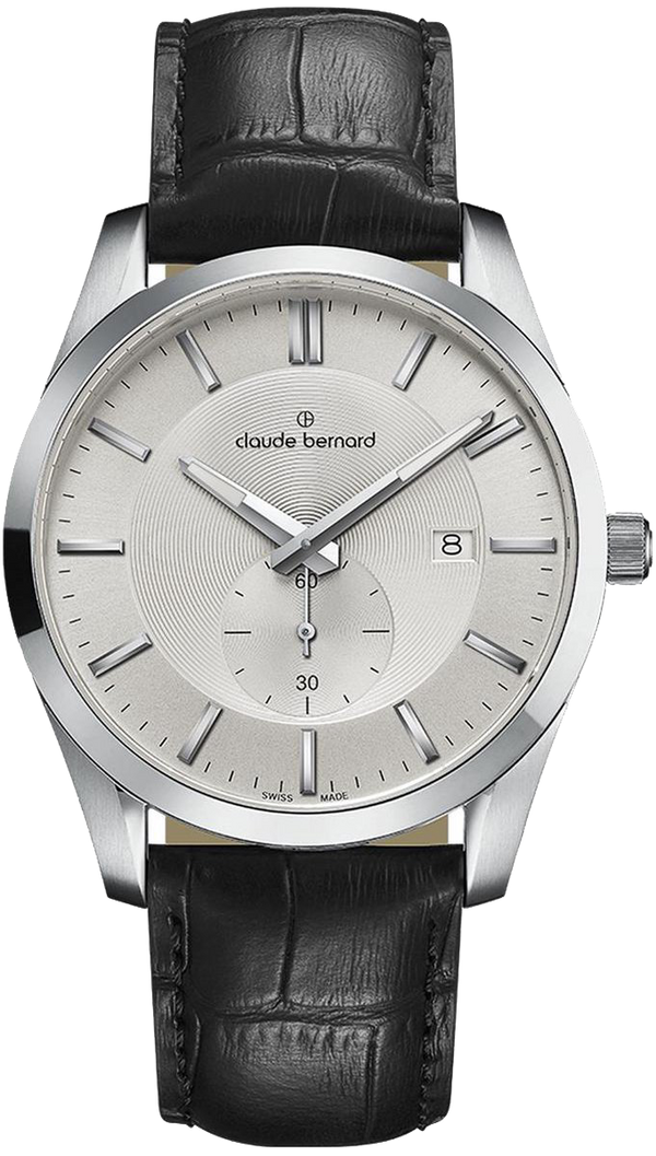 Claude Bernard Classics 65001 3 AIN (B-stock)