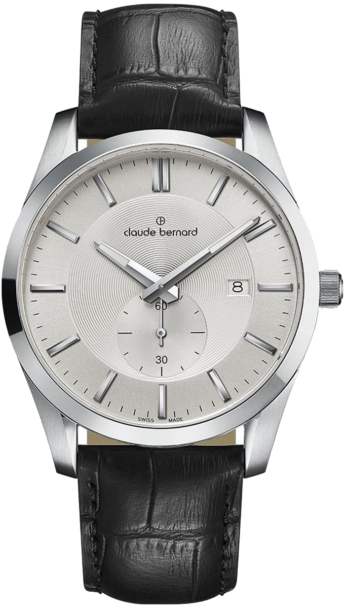 Claude Bernard Classics 65001 3 AIN (B-stock)