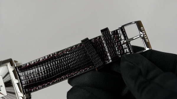 Edox Classe Royale Ultra Slim 26022 3 AIN (Display)