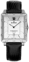 Edox Classe Royale Ultra Slim 26022 3 AIN (Display)