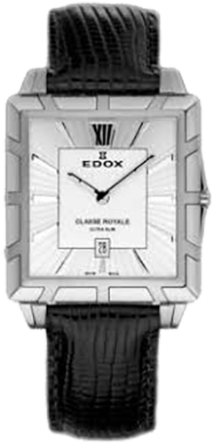 Edox Classe Royale Ultra Slim 26022 3 AIN (Display)