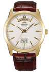 Orient EV0S001W (B-stock)