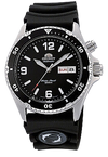 Orient CEM65004B Mako (B-stock)