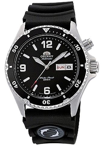 Orient CEM65004B Mako (B-stock)