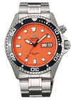 Orient CEM6500AM Ray (B-stock)