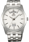 Orient EV0S003W (B-stock)