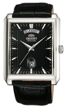 Orient FEVAF004B (B-stock)