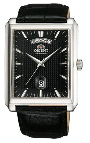Orient FEVAF004B (B-stock)