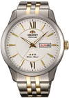Orient FEM7P002W (Display)