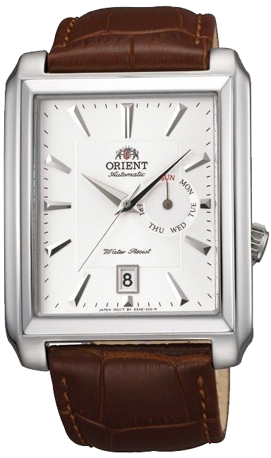 Orient ESAE00BW (B-stock)