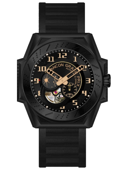 ANCON Grand Prix GP102 (B-stock)