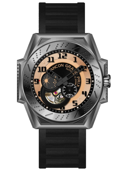 ANCON Grand Prix GP103 (B-stock)