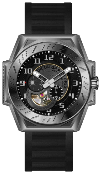 ANCON Grand Prix GP104 (B-stock)