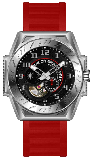 ANCON Grand Prix GP105 (B-stock)