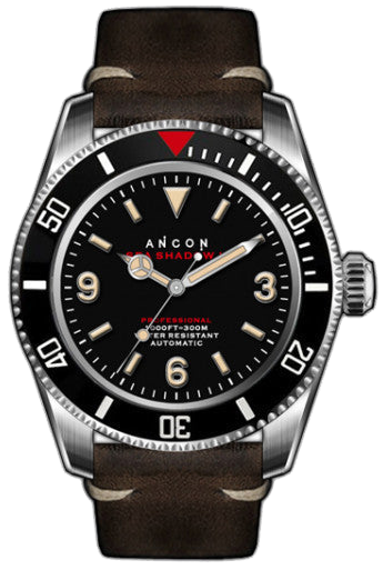 ANCON SEA SHADOW II SEA201 (B-stock)