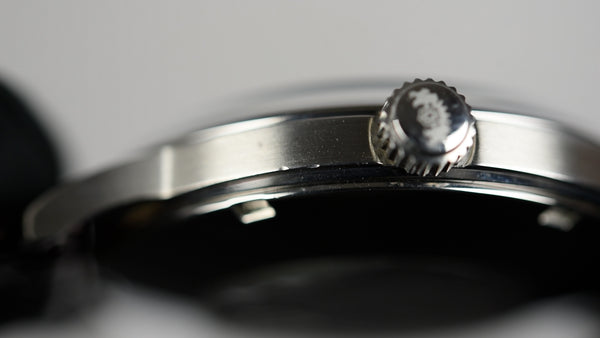Orient ER24005W Bambino (B-stock)