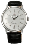 Orient ER24005W Bambino (B-stock)