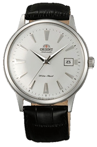 Orient ER24005W Bambino (B-stock)
