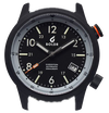 BOLDR Expedition Rainier (B-stock)