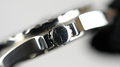 Orient UN9P001D (B-stock)