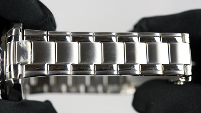 Orient UN9P001D (B-stock)
