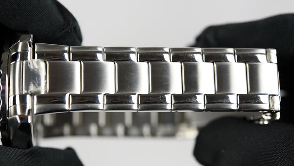 Orient UN9P001D (B-stock)