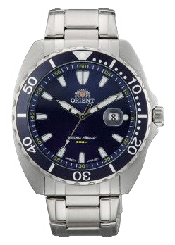 Orient UN9P001D (B-stock)