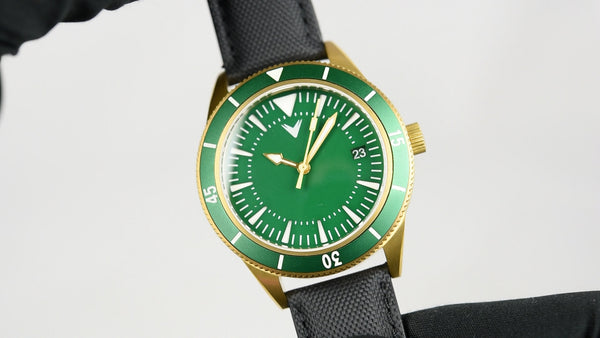 Ventus Mori SW-2 Limited Edition (Display)
