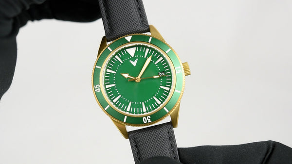 Ventus Mori SW-2 Limited Edition (Display 2)