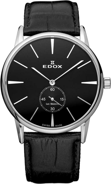 B226_grande.png?v=1649685257