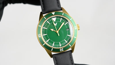 Ventus Mori SW-2 Limited Edition (Display 4)