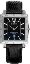 Edox Classe Royale Ultra Slim 27029 3 NIN (B-stock)