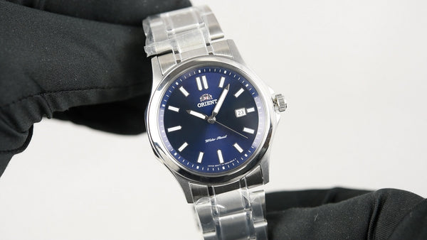 Orient FUNC9001D (B-stock)