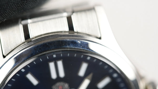 Orient FUNC9001D (B-stock)