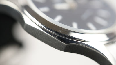 Orient FUNC9001D (B-stock)