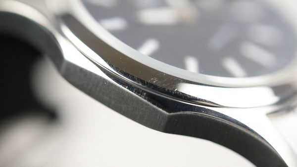 Orient FUNC9001D (B-stock)