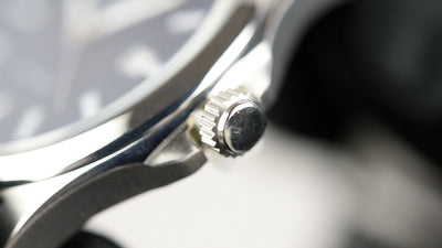 Orient FUNC9001D (B-stock)