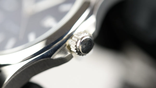 Orient FUNC9001D (B-stock)