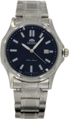 Orient FUNC9001D (B-stock)