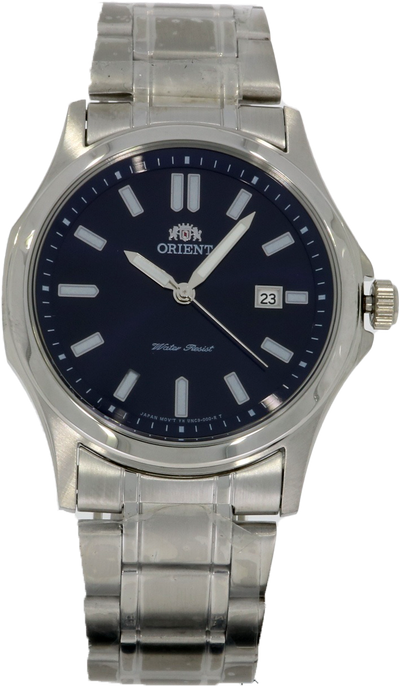 Orient FUNC9001D (B-stock)